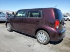 TOYOTA SCION XB photo