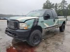 FORD F250 SUPER photo