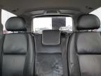 VOLVO XC90 3.2 photo