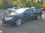 2016 NISSAN ALTIMA 2.5 - 1N4AL3AP3GN369169