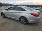 HYUNDAI SONATA SE photo