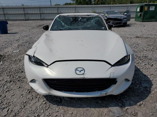 VIN JM1NDAM71H0104712 2017 Mazda MX-5, Grand Touring no.5