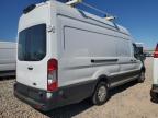 FORD TRANSIT T- photo