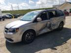 2018 DODGE GRAND CARA - 2C4RDGEG4JR202129