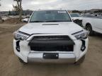 TOYOTA 4RUNNER SE photo