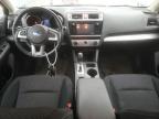 SUBARU OUTBACK 2. photo