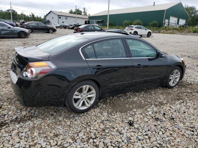 2012 NISSAN ALTIMA SR 1N4BL2AP9CN496713  66105834