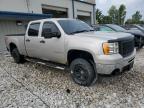 GMC SIERRA K25 photo