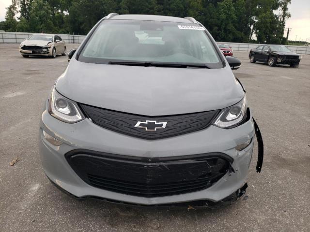2021 CHEVROLET BOLT EV PR - 1G1FZ6S06M4105889