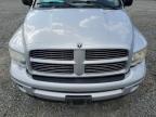 DODGE RAM 1500 S photo