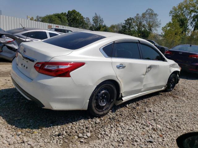 VIN 1N4AL3AP7GN393295 2016 NISSAN ALTIMA no.3