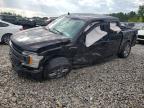 2019 FORD F150 SUPER - 1FTEW1EP6KFB31515