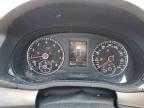 VOLKSWAGEN PASSAT SE photo