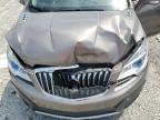 BUICK ENCORE photo