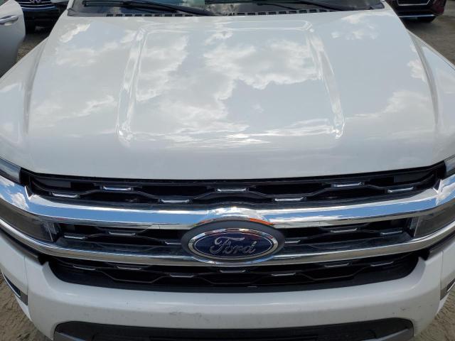 2023 FORD EXPEDITION - 1FMJU1K82PEA32751