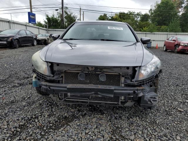 2008 HONDA ACCORD EXL 1HGCP268X8A132966  66610774