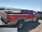 DODGE RAM 2500 photo