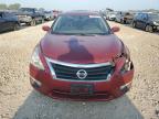 NISSAN ALTIMA 2.5 photo