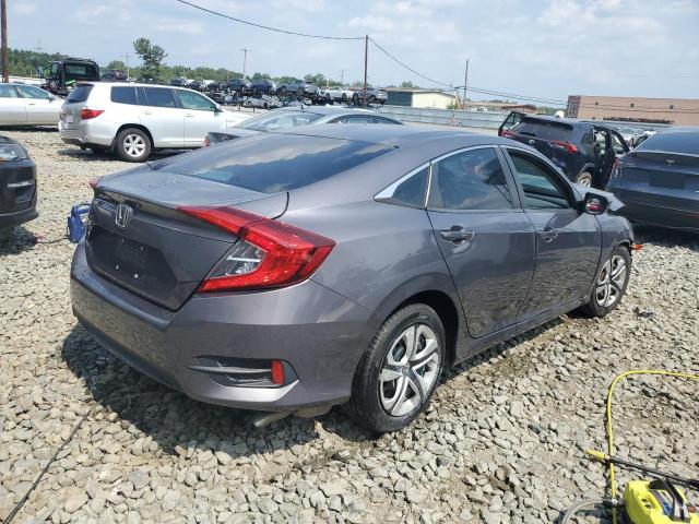 2018 HONDA CIVIC LX 2HGFC2F57JH559138  65519094