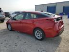 TOYOTA PRIUS L photo