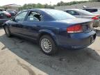 CHRYSLER SEBRING TO photo