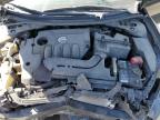 NISSAN ALTIMA S photo