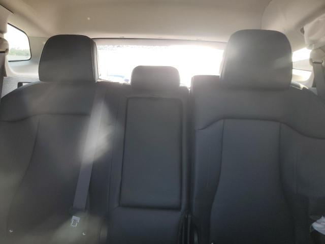 2024 KIA SPORTAGE E - 5XYK33DF8RG141079