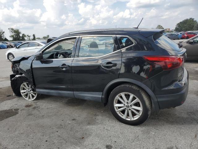 Vin: jn1bj1cr1kw321554, lot: 67979914, nissan rogue s 20192