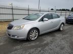 BUICK VERANO снимка