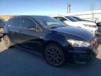 Lot #3006955624 2017 VOLKSWAGEN GTI S