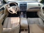 NISSAN ALTIMA 2.5 photo