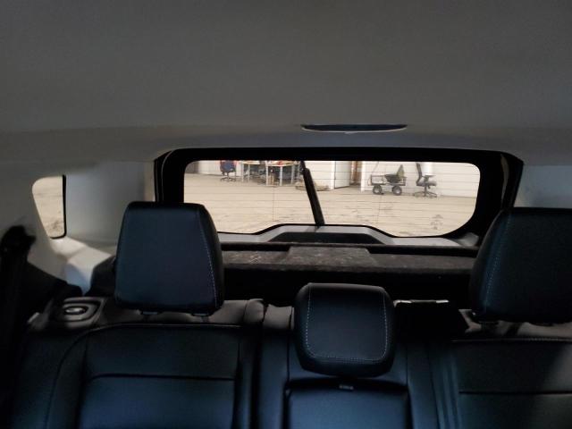 2021 FORD ECOSPORT T - MAJ6S3KL7MC425738