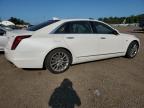 CADILLAC CT6 photo