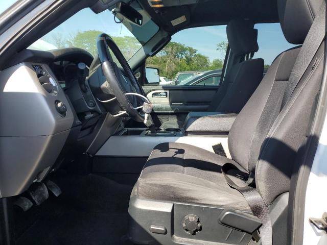 2016 FORD EXPEDITION - 1FMJU1JT2GEF49893