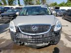 BUICK ENCLAVE снимка