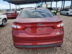 FORD FUSION SE photo