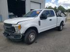 2017 FORD F250 SUPER - 1FT7X2A65HEC90467