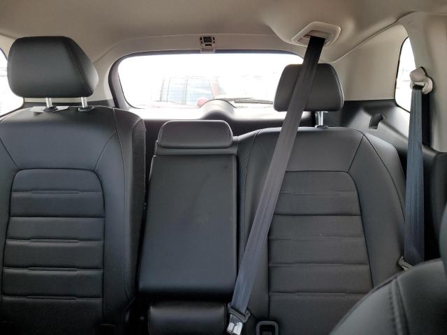 2024 HONDA CR-V EXL - 2HKRS4H70RH460107