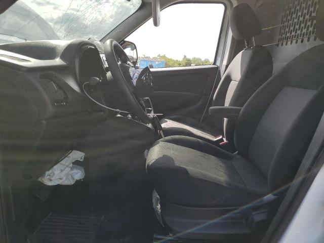 2022 RAM PROMASTER - ZFBHRFAB7N6W77727
