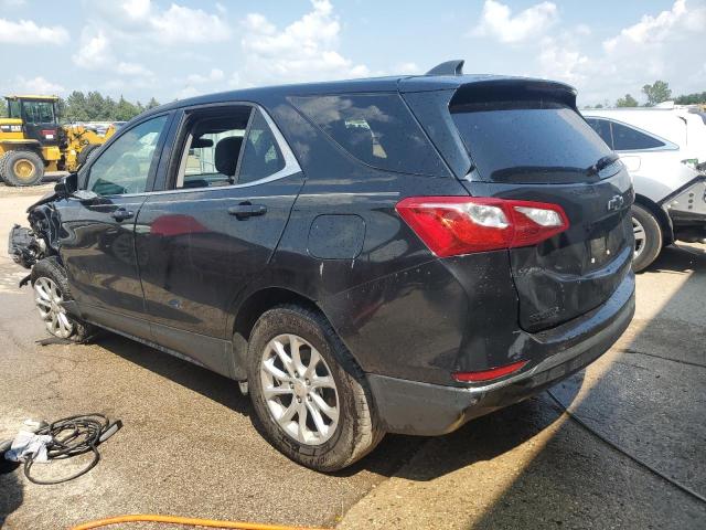 Vin: 2gnaxuev8l6185719, lot: 65737474, chevrolet equinox lt 20202