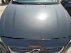 VOLVO S60 T5 photo