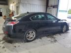 ACURA TL photo