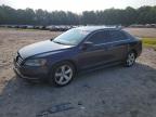 VOLKSWAGEN PASSAT SE photo