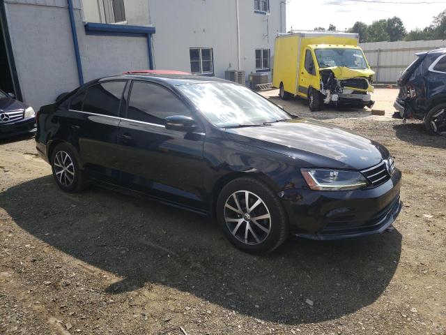 2017 VOLKSWAGEN JETTA SE 3VWDB7AJ3HM293779  68231414