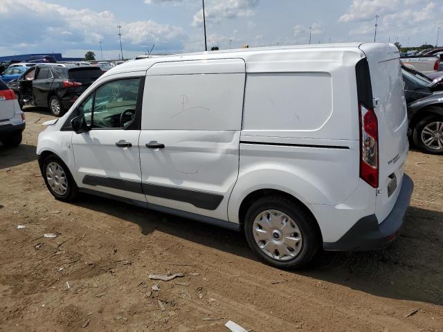 2015 FORD TRANSIT CO NM0LS7F72F1174737  67116624