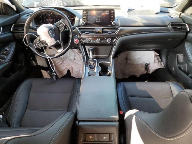 2021 HONDA ACCORD SPO - 1HGCV1F36MA017859