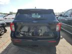 FORD EXPLORER P photo