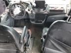 FORD TRANSIT T- photo