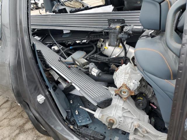 2022 JEEP GRAND WAGO 1C4SJVFJ3NS110765