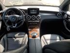 MERCEDES-BENZ GLC 300 4M photo